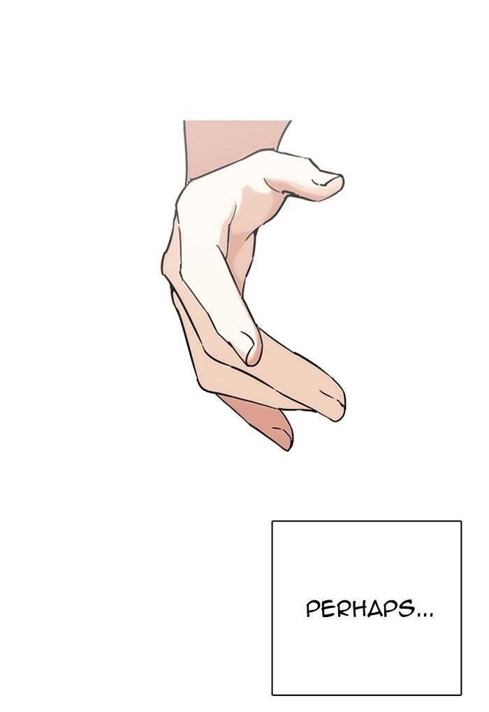 Lookism Chapter 236 - Page 167 in English
