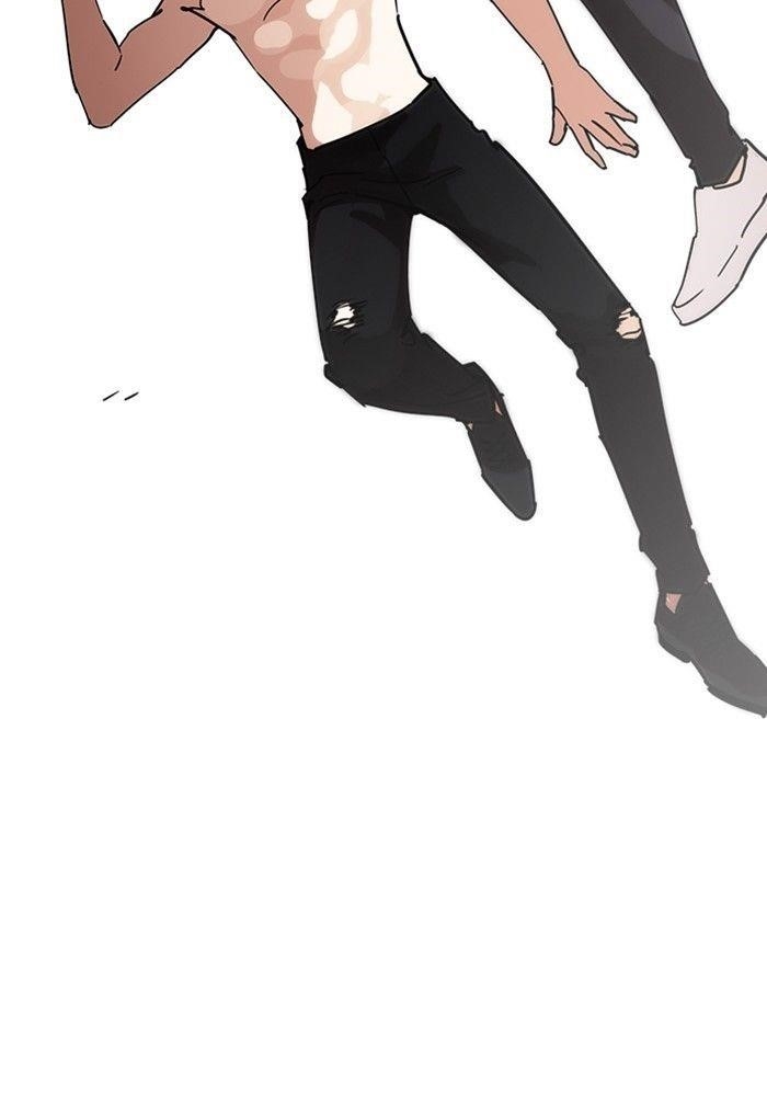 Lookism Chapter 236 - Page 31 in English