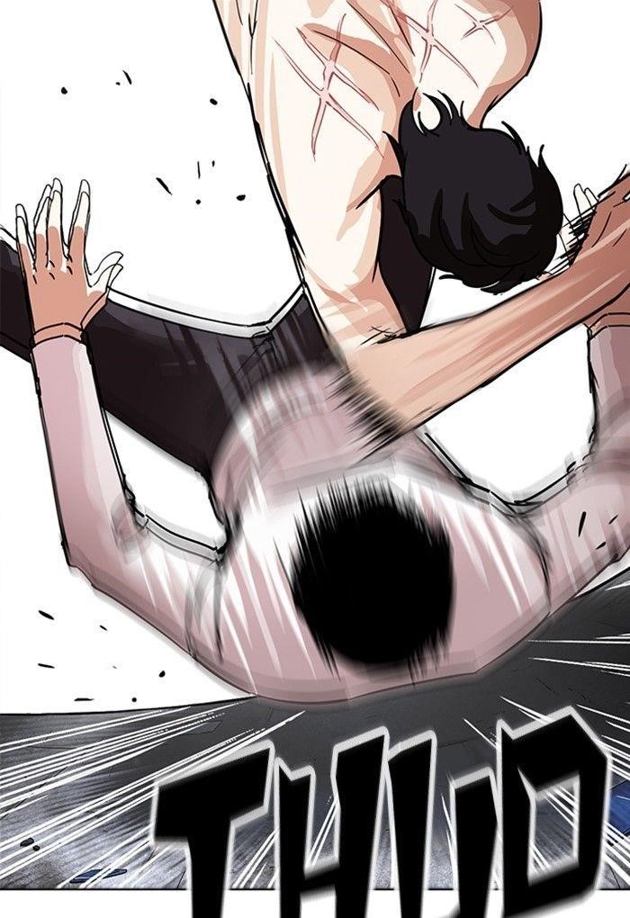 Lookism Chapter 236 - Page 42 in English