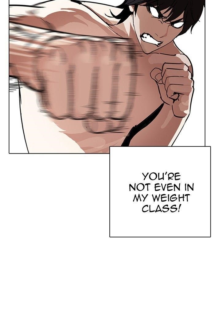Lookism Chapter 236 - Page 49 in English