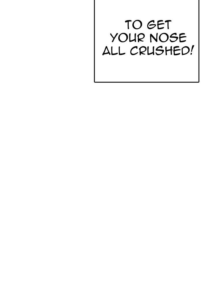 Lookism Chapter 236 - Page 53 in English