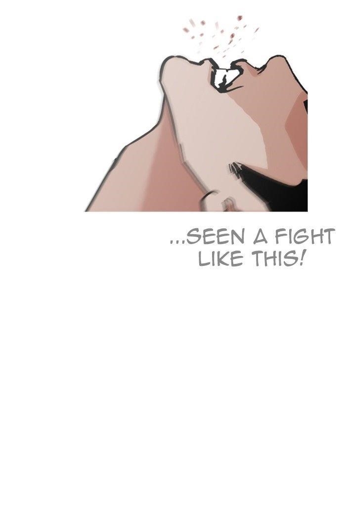 Lookism Chapter 236 - Page 64 in English