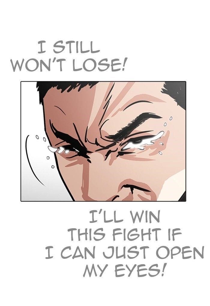 Lookism Chapter 236 - Page 66 in English