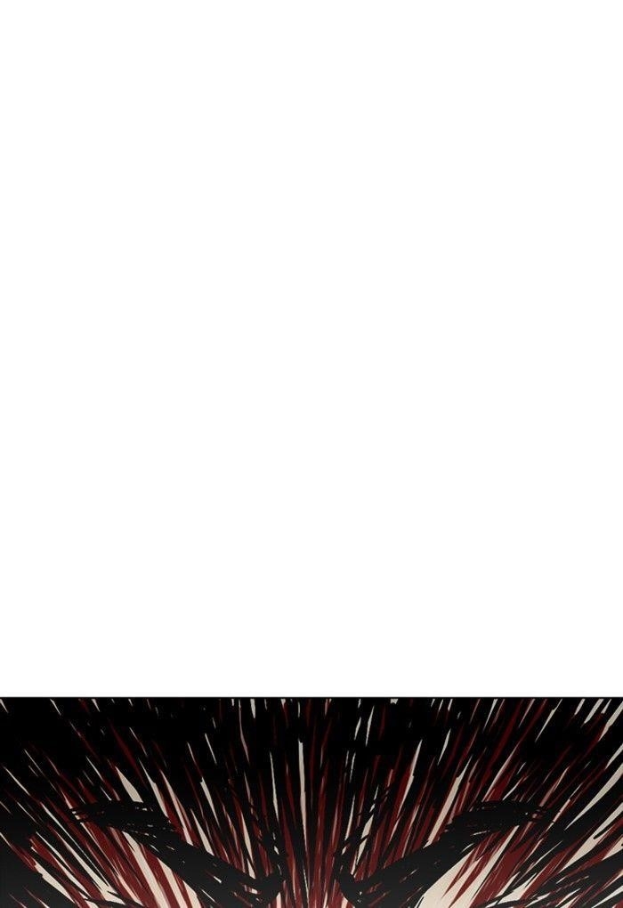 Lookism Chapter 236 - Page 71 in English