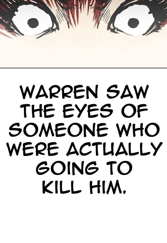 Lookism Chapter 236 - Page 72 in English