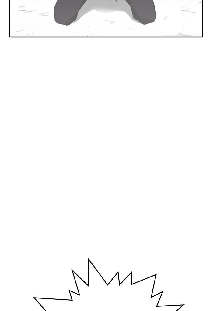 Lookism Chapter 236 - Page 82 in English