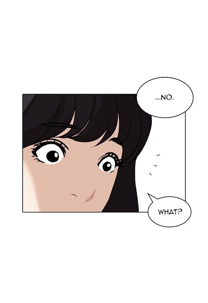 Lookism Chapter 236 - Page 90 in English