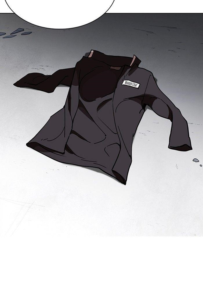 Lookism Chapter 236 - Page 94 in English