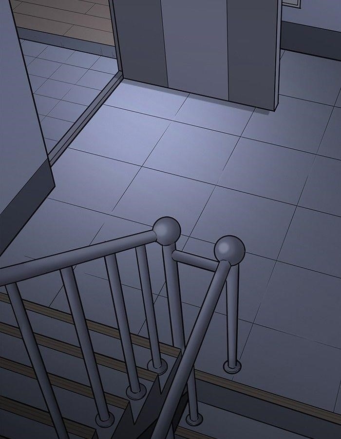 Lookism Chapter 237 - Page 105 in English