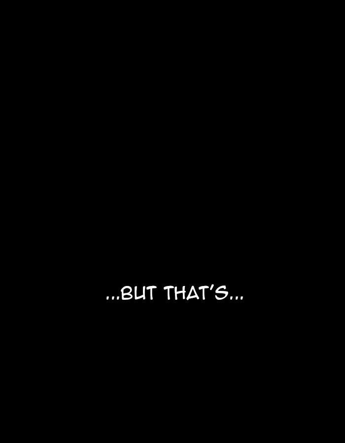 Lookism Chapter 237 - Page 118 in English