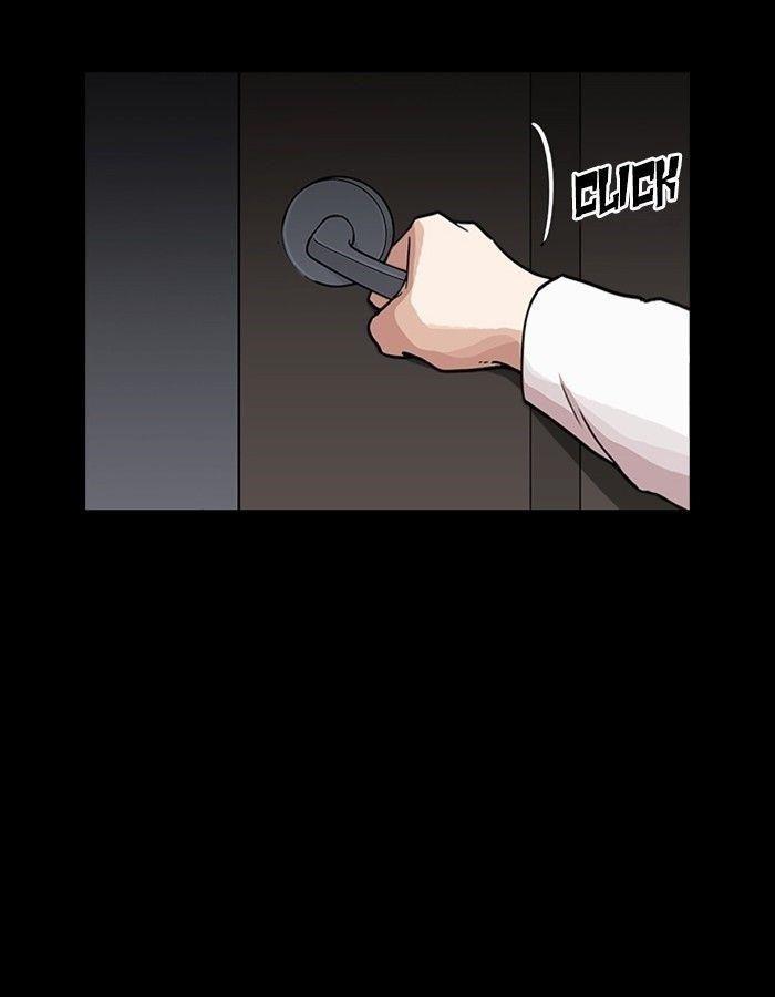 Lookism Chapter 237 - Page 126 in English