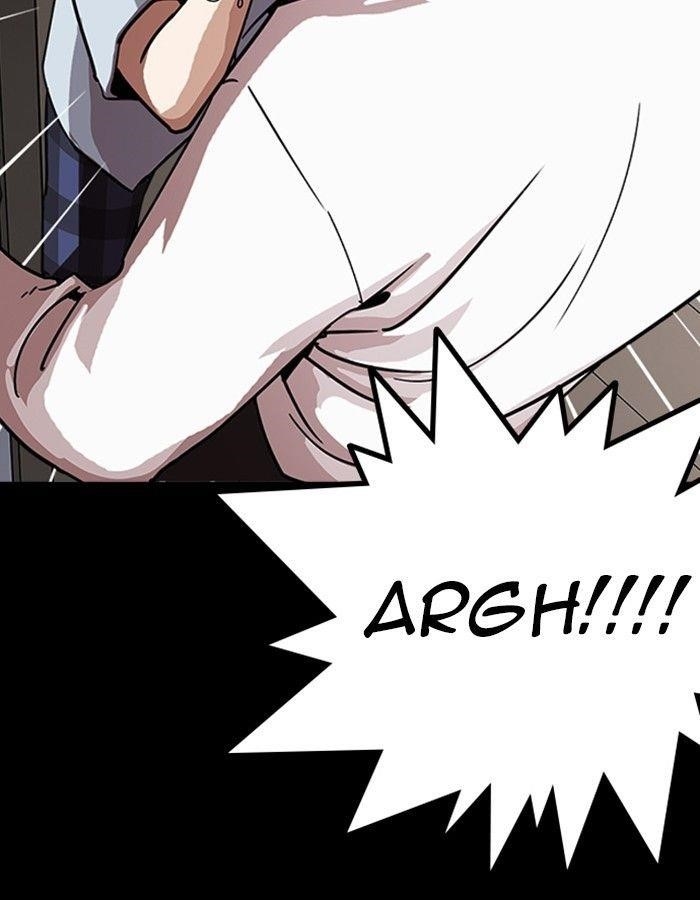 Lookism Chapter 237 - Page 129 in English