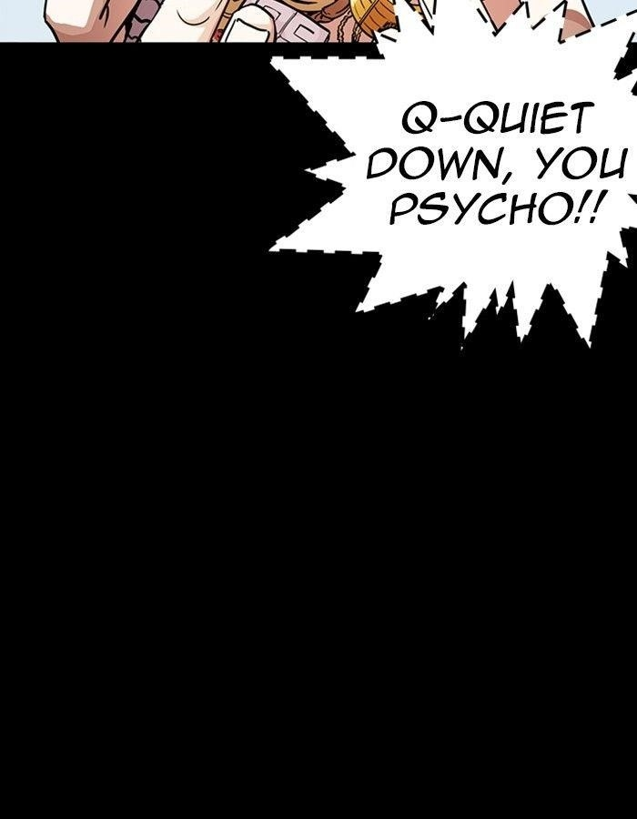 Lookism Chapter 237 - Page 132 in English
