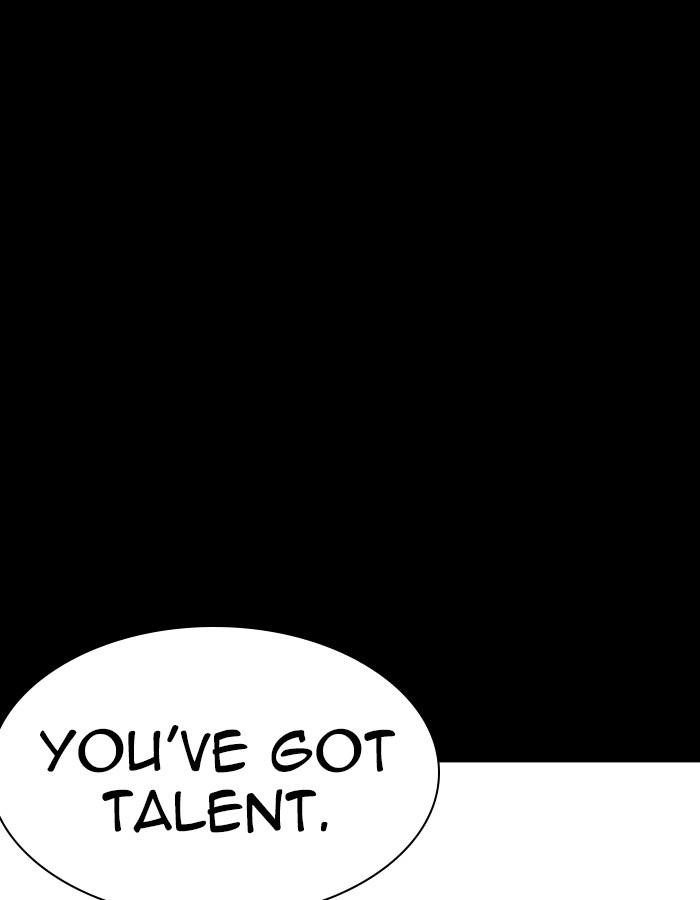 Lookism Chapter 237 - Page 134 in English