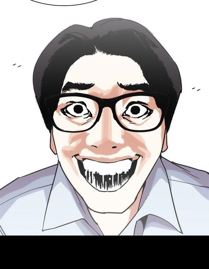 Lookism Chapter 237 - Page 135 in English