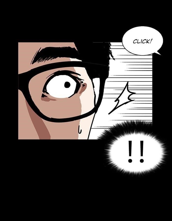 Lookism Chapter 237 - Page 138 in English