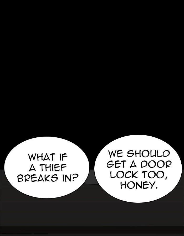 Lookism Chapter 237 - Page 142 in English