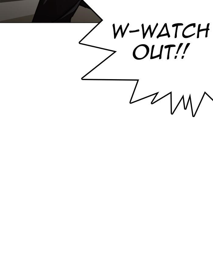 Lookism Chapter 237 - Page 157 in English