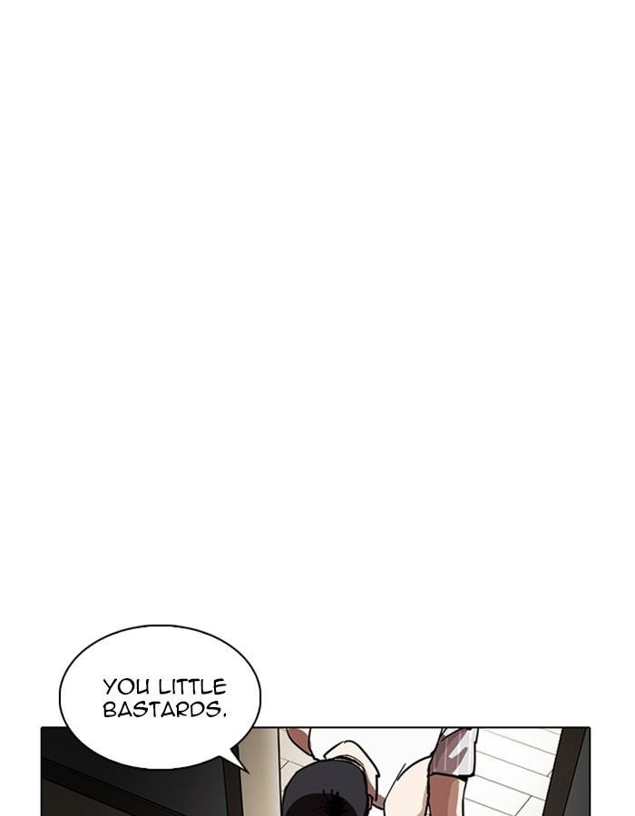 Lookism Chapter 237 - Page 168 in English