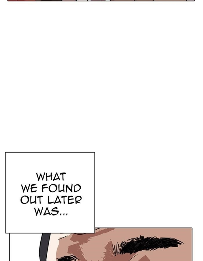 Lookism Chapter 237 - Page 171 in English