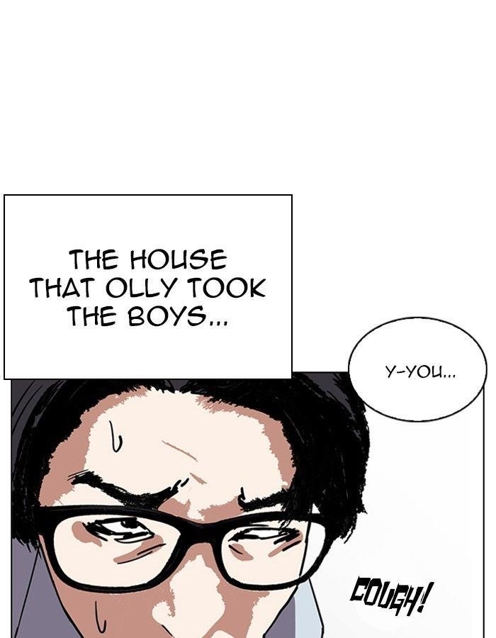 Lookism Chapter 237 - Page 173 in English