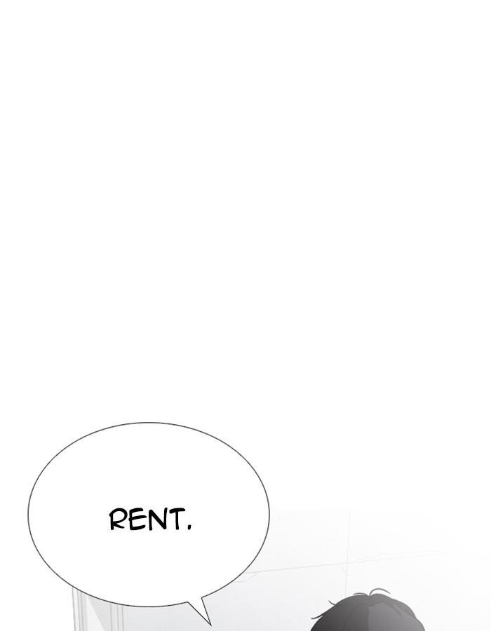 Lookism Chapter 237 - Page 29 in English