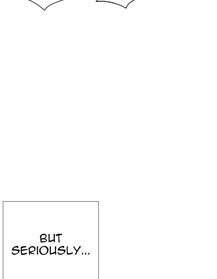 Lookism Chapter 237 - Page 34 in English