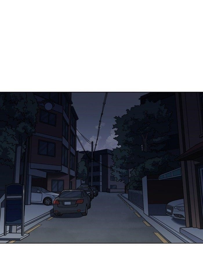 Lookism Chapter 237 - Page 40 in English