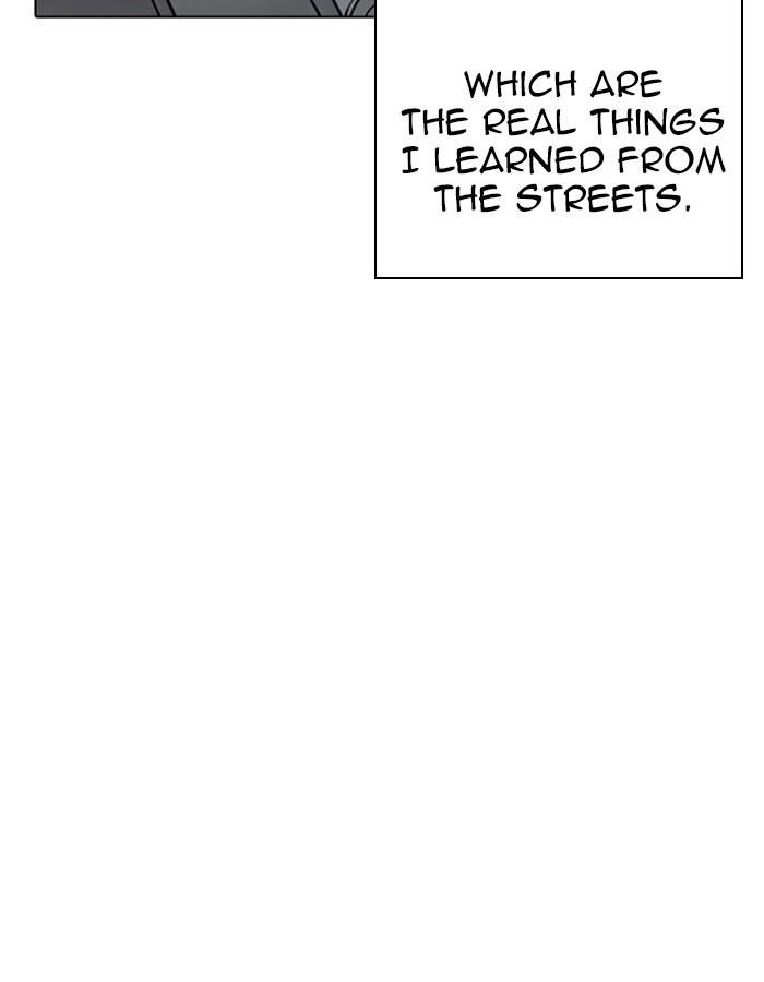 Lookism Chapter 237 - Page 59 in English