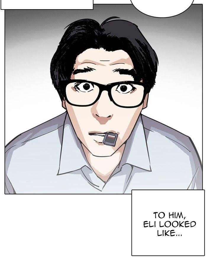 Lookism Chapter 237 - Page 66 in English