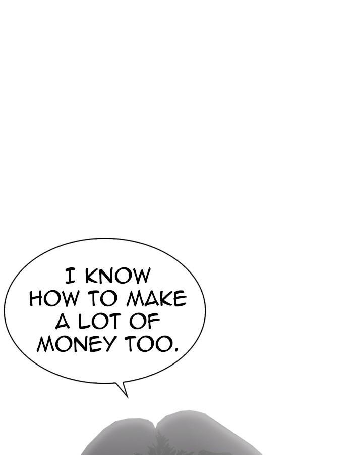 Lookism Chapter 237 - Page 81 in English
