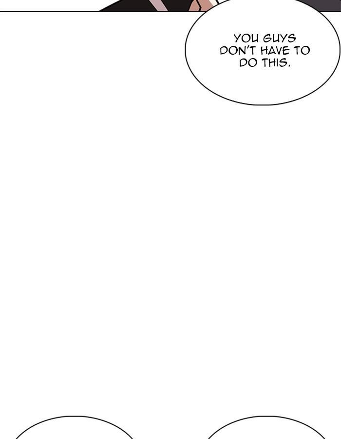 Lookism Chapter 237 - Page 98 in English