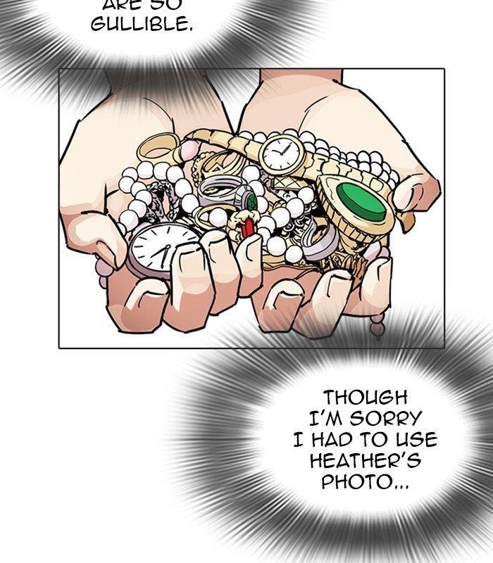 Lookism Chapter 238 - Page 103 in English