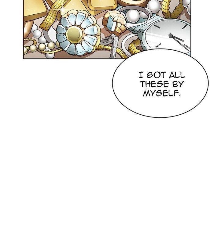 Lookism Chapter 238 - Page 108 in English