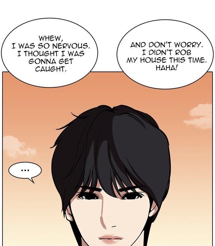 Lookism Chapter 238 - Page 109 in English