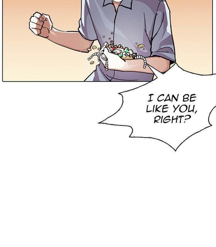 Lookism Chapter 238 - Page 112 in English