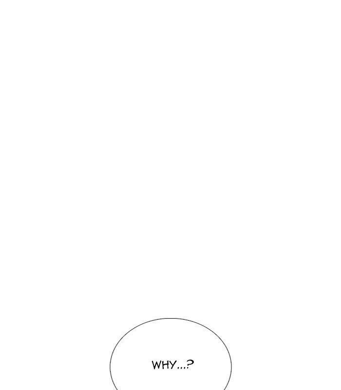 Lookism Chapter 238 - Page 113 in English