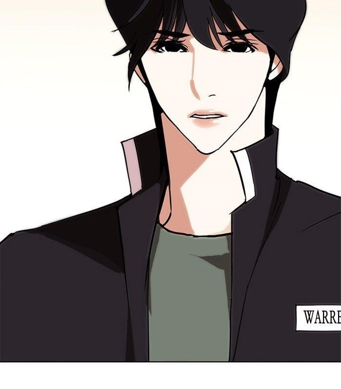 Lookism Chapter 238 - Page 116 in English