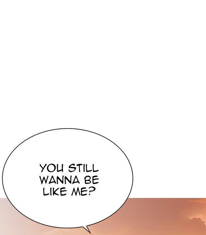Lookism Chapter 238 - Page 130 in English