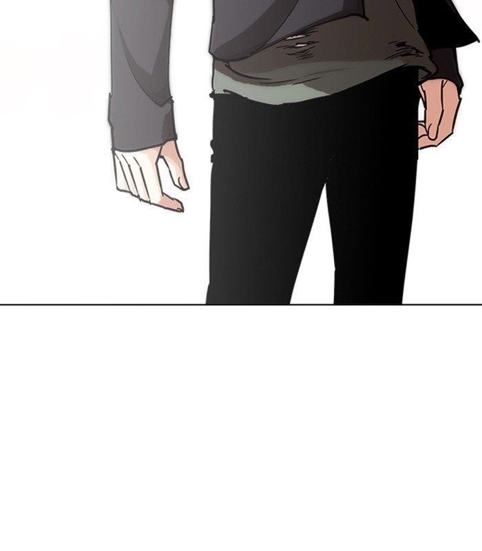 Lookism Chapter 238 - Page 132 in English
