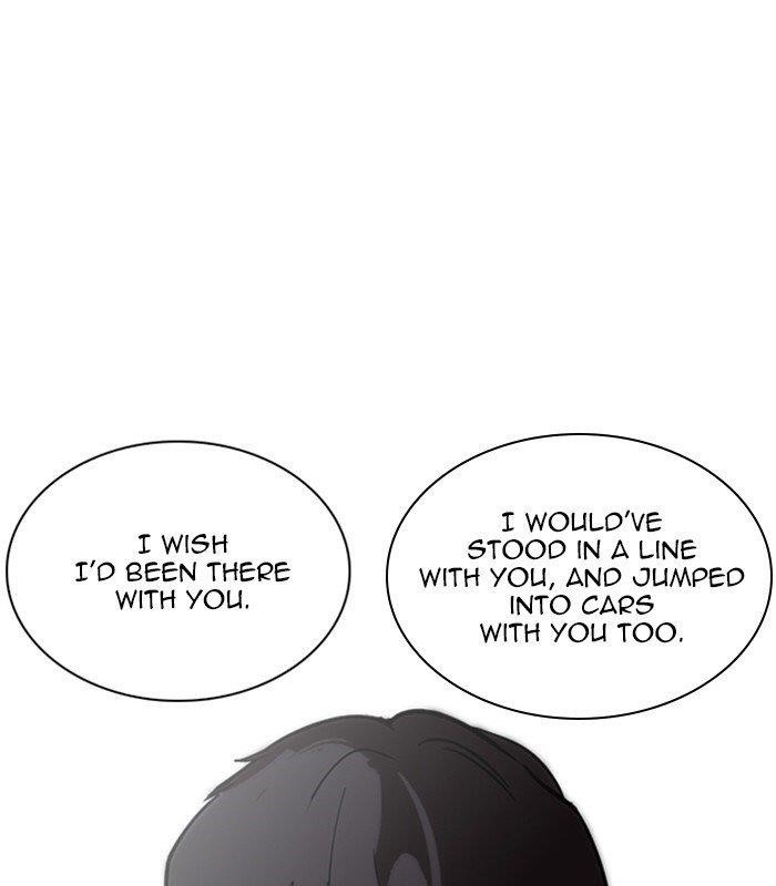 Lookism Chapter 238 - Page 136 in English