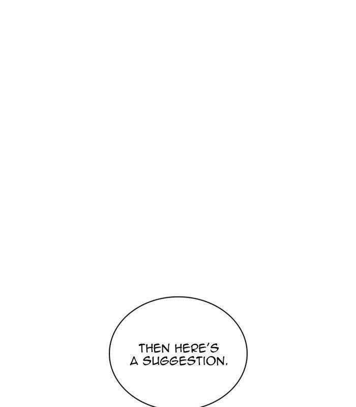 Lookism Chapter 238 - Page 141 in English