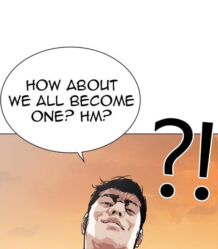 Lookism Chapter 238 - Page 143 in English