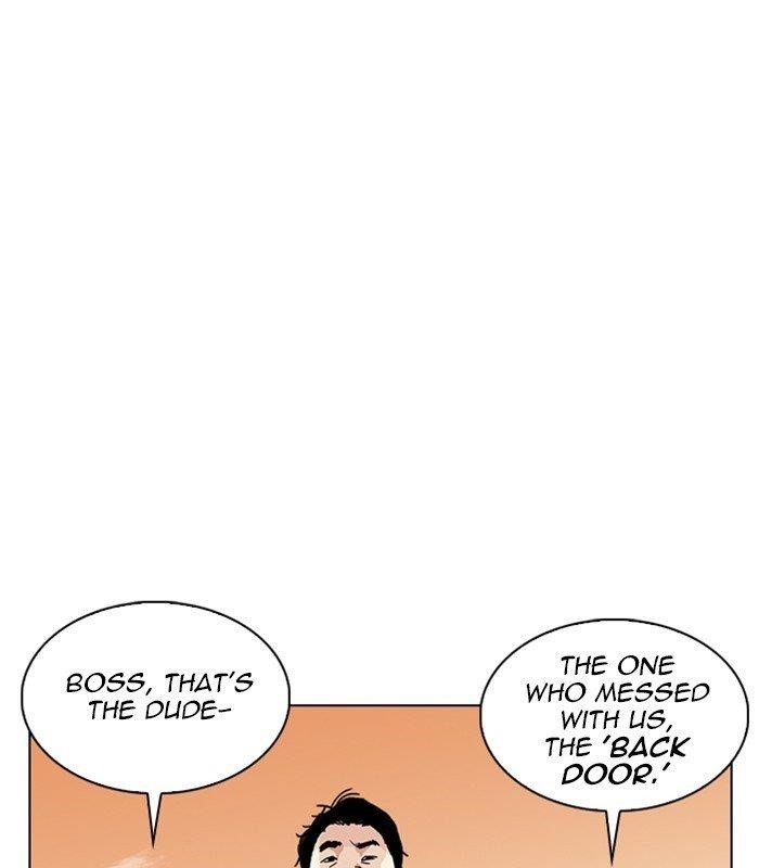 Lookism Chapter 238 - Page 145 in English