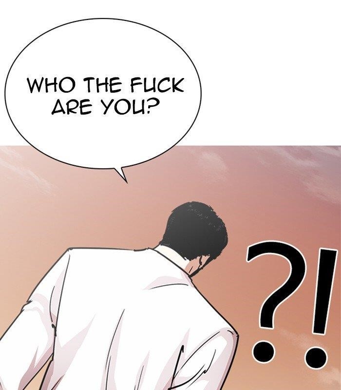 Lookism Chapter 238 - Page 168 in English