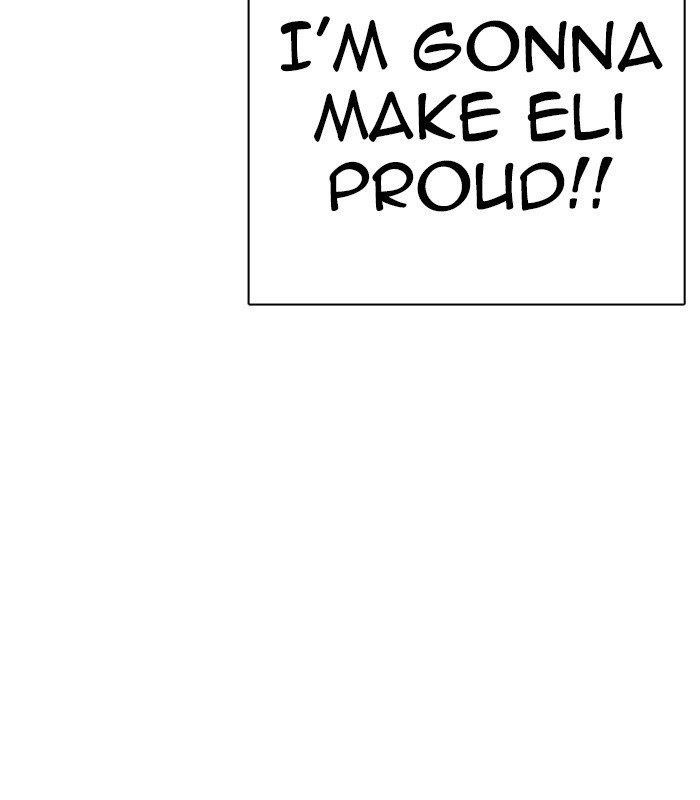 Lookism Chapter 238 - Page 21 in English