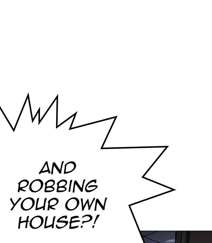 Lookism Chapter 238 - Page 29 in English