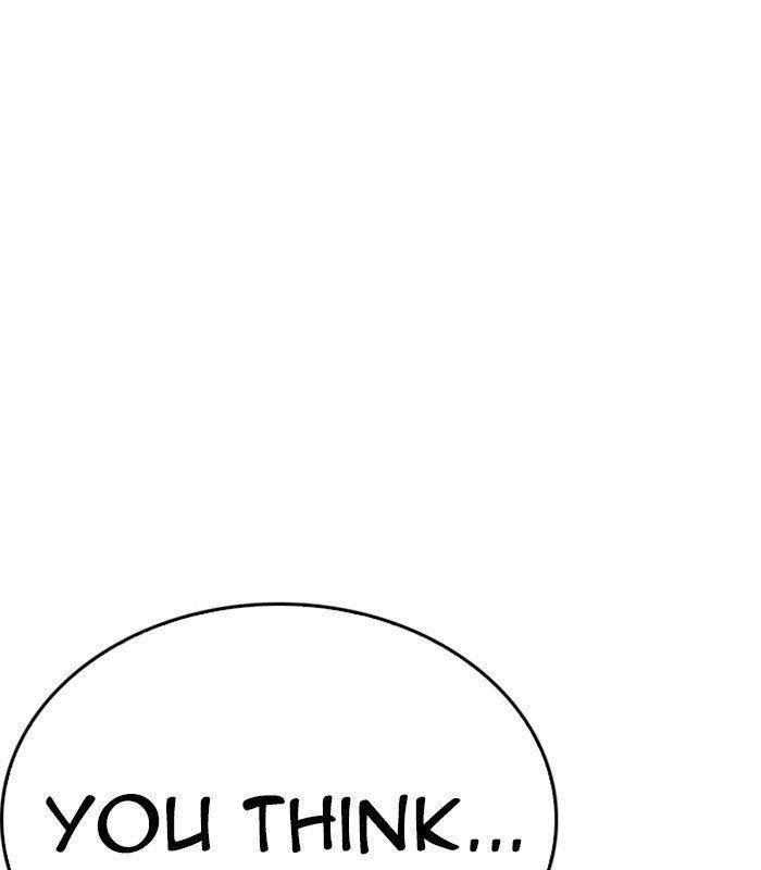 Lookism Chapter 238 - Page 45 in English
