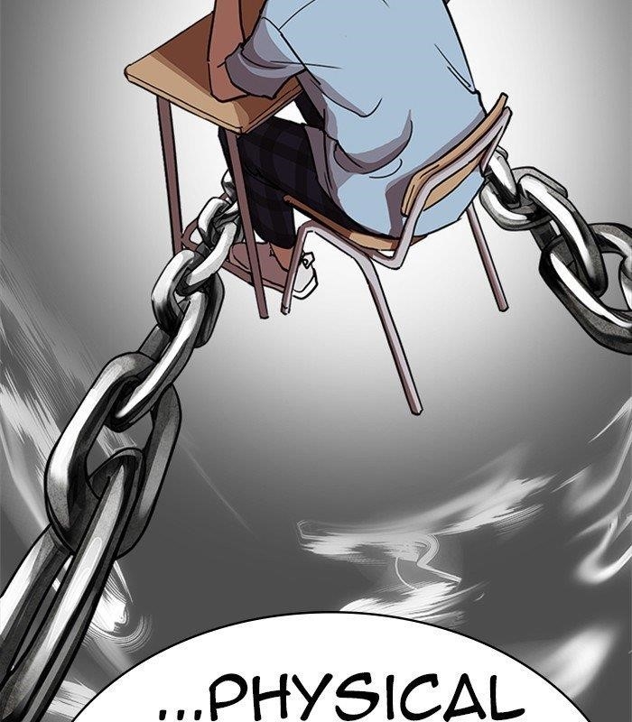 Lookism Chapter 238 - Page 47 in English