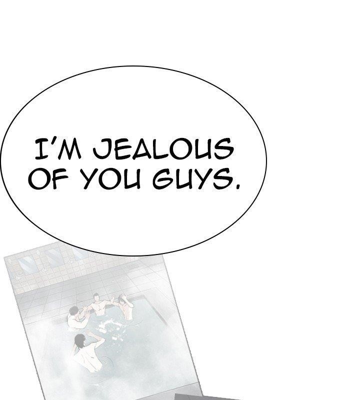 Lookism Chapter 238 - Page 49 in English